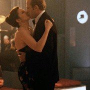 Podwójne śledztwo - galeria zdjęć - filmweb