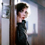 Podwójne śledztwo - galeria zdjęć - filmweb