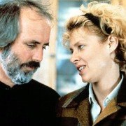 Podwójne śledztwo - galeria zdjęć - filmweb
