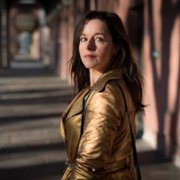 Jej droga - galeria zdjęć - filmweb