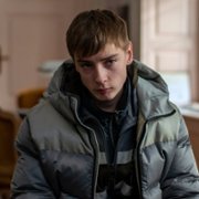 Jej droga - galeria zdjęć - filmweb
