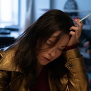 Jej droga - galeria zdjęć - filmweb