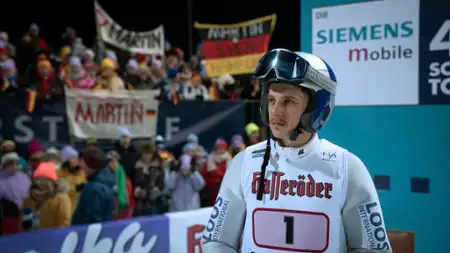 Adam - galeria zdjęć - filmweb