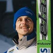 Adam - galeria zdjęć - filmweb