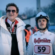 Adam - galeria zdjęć - filmweb