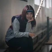 Adam - galeria zdjęć - filmweb