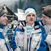 Adam - galeria zdjęć - filmweb