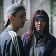 Adam - galeria zdjęć - filmweb
