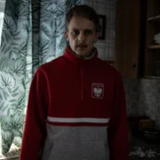 Adam - galeria zdjęć - filmweb
