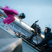 Adam - galeria zdjęć - filmweb