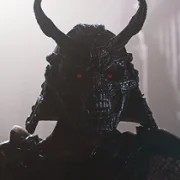 Mortal Kombat II - galeria zdjęć - filmweb