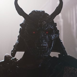 Shao Kahn