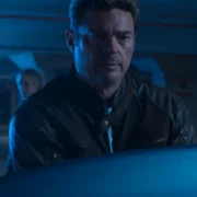 Mortal Kombat II - galeria zdjęć - filmweb