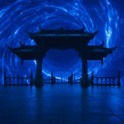 Mortal Kombat II - galeria zdjęć - filmweb