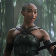 Mortal Kombat II - galeria zdjęć - filmweb