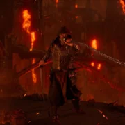 Mortal Kombat II - galeria zdjęć - filmweb