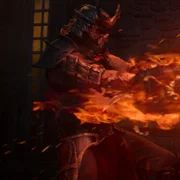 Mortal Kombat II - galeria zdjęć - filmweb