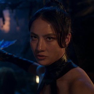 Kitana