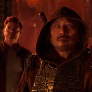 Mortal Kombat II - galeria zdjęć - filmweb
