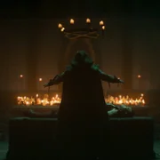 Mortal Kombat II - galeria zdjęć - filmweb