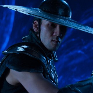 Kung Lao