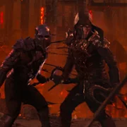 Mortal Kombat II - galeria zdjęć - filmweb