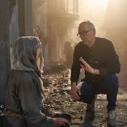 Mortal Kombat II - galeria zdjęć - filmweb