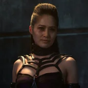 Mortal Kombat II - galeria zdjęć - filmweb