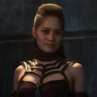 Sindel
