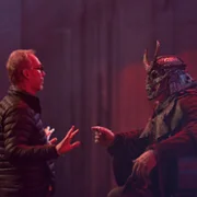 Mortal Kombat II - galeria zdjęć - filmweb