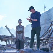Mortal Kombat II - galeria zdjęć - filmweb