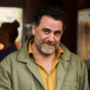 Je m&rsquo;appelle Agneta - galeria zdjęć - filmweb