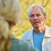 Je m&rsquo;appelle Agneta - galeria zdjęć - filmweb