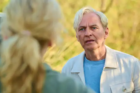 Je m&rsquo;appelle Agneta - galeria zdjęć - filmweb