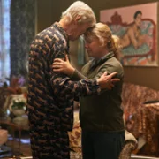 Je m&rsquo;appelle Agneta - galeria zdjęć - filmweb