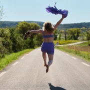 Je m'appelle Agneta - galeria zdjęć - filmweb