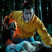 Głosy - galeria zdjęć - filmweb