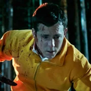 Głosy - galeria zdjęć - filmweb
