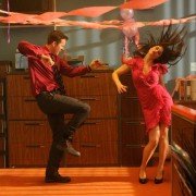 The Voices - galeria zdjęć - filmweb
