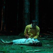 The Voices - galeria zdjęć - filmweb