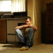 The Voices - galeria zdjęć - filmweb
