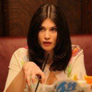 The Voices - galeria zdjęć - filmweb