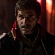 Wandea. Zwycięstwo albo śmierć - galeria zdjęć - filmweb