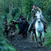 Wandea. Zwycięstwo albo śmierć - galeria zdjęć - filmweb