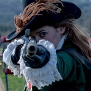 Wandea. Zwycięstwo albo śmierć - galeria zdjęć - filmweb