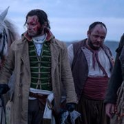 Wandea. Zwycięstwo albo śmierć - galeria zdjęć - filmweb