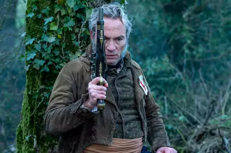 Wandea. Zwycięstwo albo śmierć - galeria zdjęć - filmweb