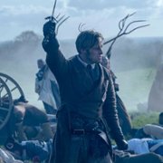 Vaincre ou mourir - galeria zdjęć - filmweb