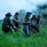 Vaincre ou mourir - galeria zdjęć - filmweb