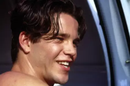 Tylko miłość - galeria zdjęć - filmweb
